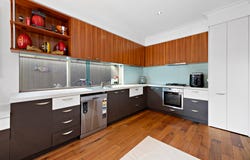 1/64 Northcliffe Road, Edithvale, Vic 3196