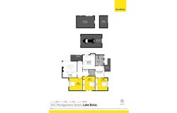 142 Montgomery Street, Lake Bolac, Vic 3351