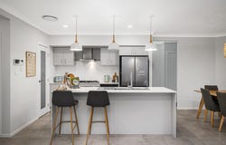 7 Comet Street, Marsden Park, NSW 2765