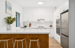 11/60-68 Carrington Road, Waverley, NSW 2024