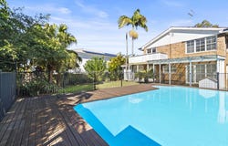 12 St Andrews Gate, Elanora Heights, NSW 2101