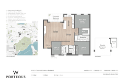 6/317 Churchill Avenue, Subiaco, WA 6008