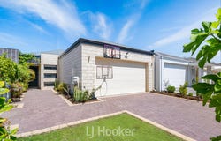 6A Milkman Avenue, Broadwater, WA 6280