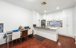 4/5 Coventry Street, Mawson Lakes, SA 5095