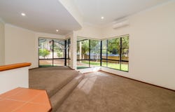 2 Florentine Place, Manjimup, WA 6258