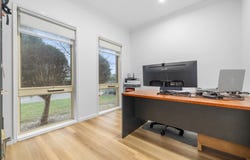 13 Dalmatia Court, Rowville, Vic 3178