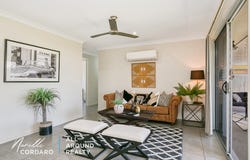 17 Gizelle Street, Caboolture, Qld 4510