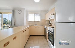 26/41 Morehead Avenue, Mount Druitt, NSW 2770