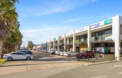 26 Bourne Street, Morley, WA 6062