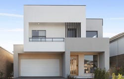 Riverstone, NSW 2765