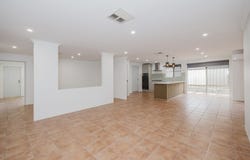 10 Heysham Bend, Butler, WA 6036