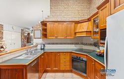 6 Ark Place, Riverstone, NSW 2765