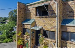 5/62 Banya Street, Bongaree, Qld 4507