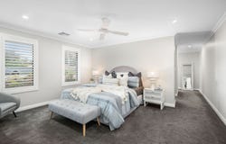 22 Palomino Place, Greenfields, WA 6210