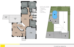 8 Piccadilly Place, Highland Park, Qld 4211