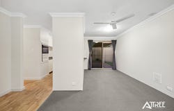 2/208 Burslem Drive, Maddington, WA 6109