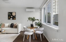4/22-24 Darling Street, South Yarra, Vic 3141