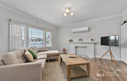 186 Cambridge Street, West Launceston, Tas 7250