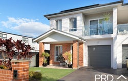 17a Edinburgh Drive, Revesby Heights, NSW 2212