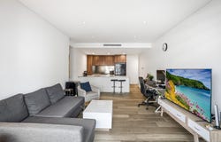 209/14b Isla Street, Schofields, NSW 2762