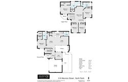 31A Marmion Street, North Perth, WA 6006