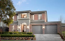 26 Fitzjohns Drive, Bundoora, Vic 3083