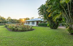 220 Kelso Drive, Kelso, Qld 4815