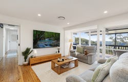 124 Turner Road, Berowra Heights, NSW 2082