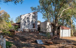 99 Gooseberry Hill Road, Gooseberry Hill, WA 6076