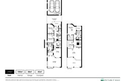 240 Esplanade, Seacliff, SA 5049