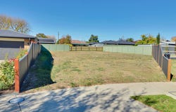 28 New Street, Mansfield, Vic 3722