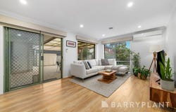 18 Grange Boulevard, Bundoora, Vic 3083
