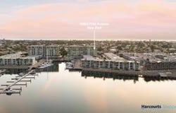506/2-6 Pilla Ave, New Port, SA 5015