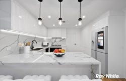 15 Cargelligo Place, Woodcroft, NSW 2767