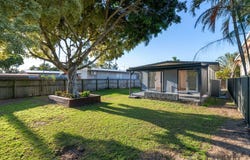 114 Whiting Street, Labrador, Qld 4215