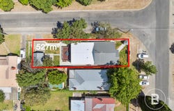 102 Lexton Street, Ballarat Central, Vic 3350