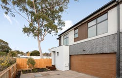 2/30 Abbott Street, Balwyn North, Vic 3104