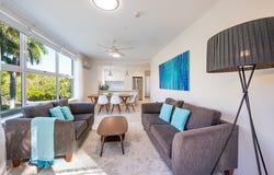 44/42 Hastings Street, Noosa Heads, Qld 4567