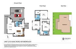 224 A Chandler Road, Keysborough, Vic 3173