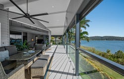 1 Church Street, Maclean, NSW 2463