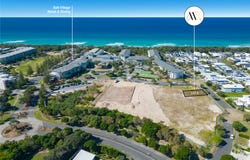 Lot 6, 4-8 Bells Boulevard, Kingscliff, NSW 2487