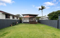 21 Melville Place, Banyo, Qld 4014