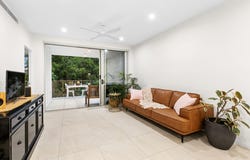 1203/57 Hofmann Drive, Noosaville, Qld 4566