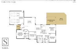 6 Platypus Close, Riverhills, Qld 4074