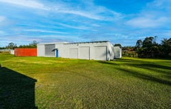 40-50 Warner Road, Chambers Flat, Qld 4133