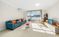 85/1 Meryll Avenue, Baulkham Hills, NSW 2153