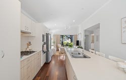 27/1 Fassifern Street, Ettalong Beach, NSW 2257
