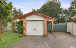 9 Tandara Close, Blue Haven, NSW 2262