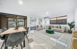 6 Janice Street, Officer, Vic 3809