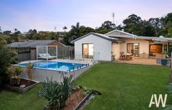 8 Diver Place, Aroona, Qld 4551
